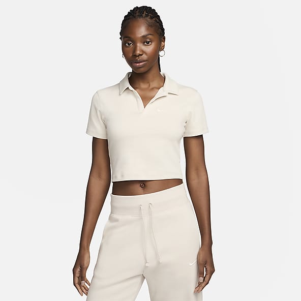 Nike clearance apparel shop